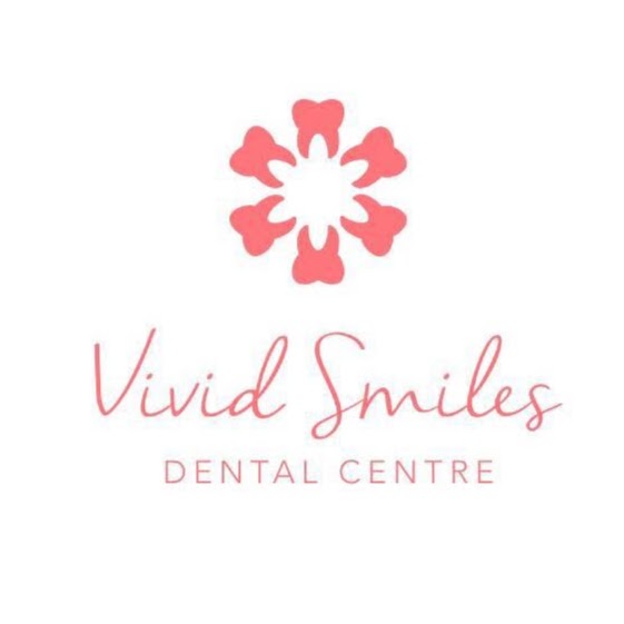 Vivid Smiles Dental Centre | dentist | 12 Zoe St, Bunbury WA 6230, Australia | 0897913627 OR +61 8 9791 3627