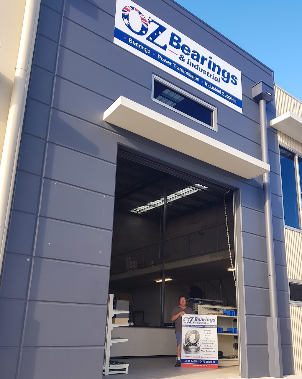 Magnetic Island Promotions | store | Nerita Ct, Nelly Bay QLD 4819, Australia | 0402121568 OR +61 402 121 568