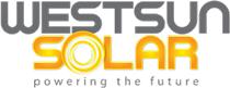 Westsun Solar | 1 Distinction Rd, Wangara WA 6065, Australia | Phone: (08) 9303 9810