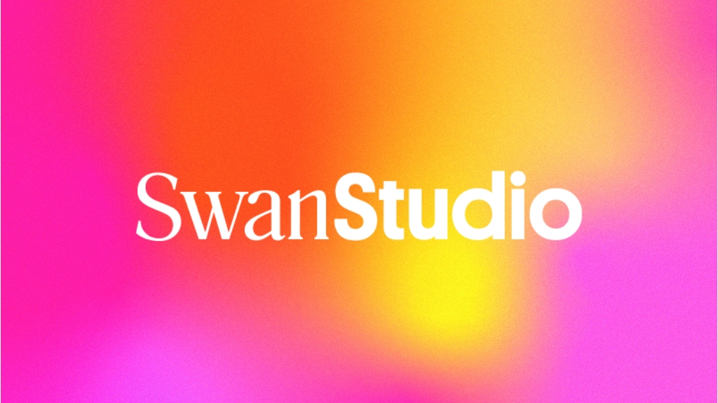 Swan Studio | Level 2/11 Bowden St, Alexandria NSW 2015, Australia | Phone: 0415 975 758