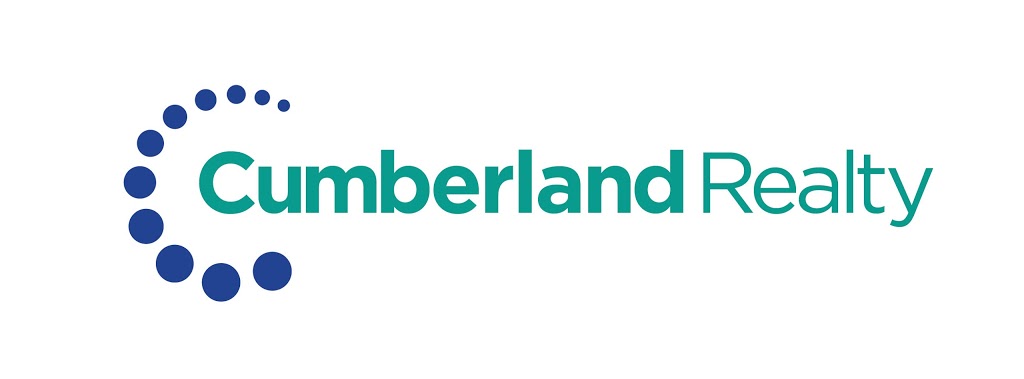 Cumberland Realty Group | 3/81 Hibiscus St, Greystanes NSW 2145, Australia | Phone: (02) 9756 3040