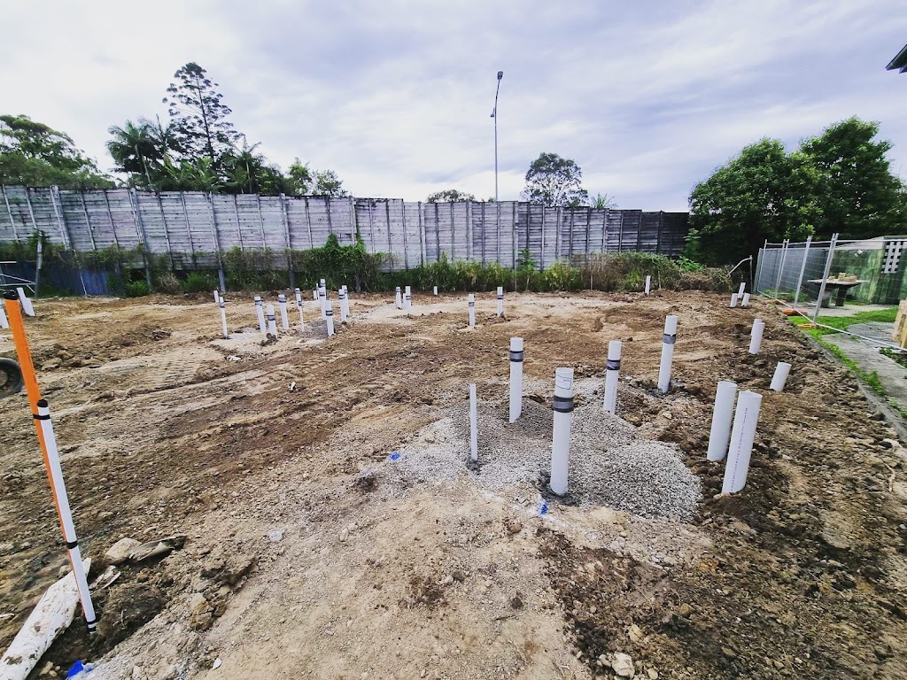 Point 2 Point Plumbing Drainage & Gas | 105 Moreton Terrace, Beachmere QLD 4510, Australia | Phone: 0407 643 414