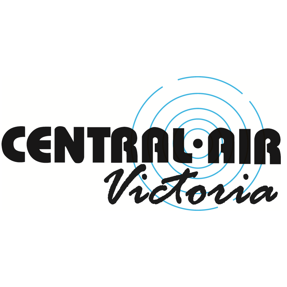 Central Air Victoria. Refrigeration and Air Conditioning Service | home goods store | 16/18 Johnstone St, Castlemaine VIC 3450, Australia | 0354794000 OR +61 3 5479 4000