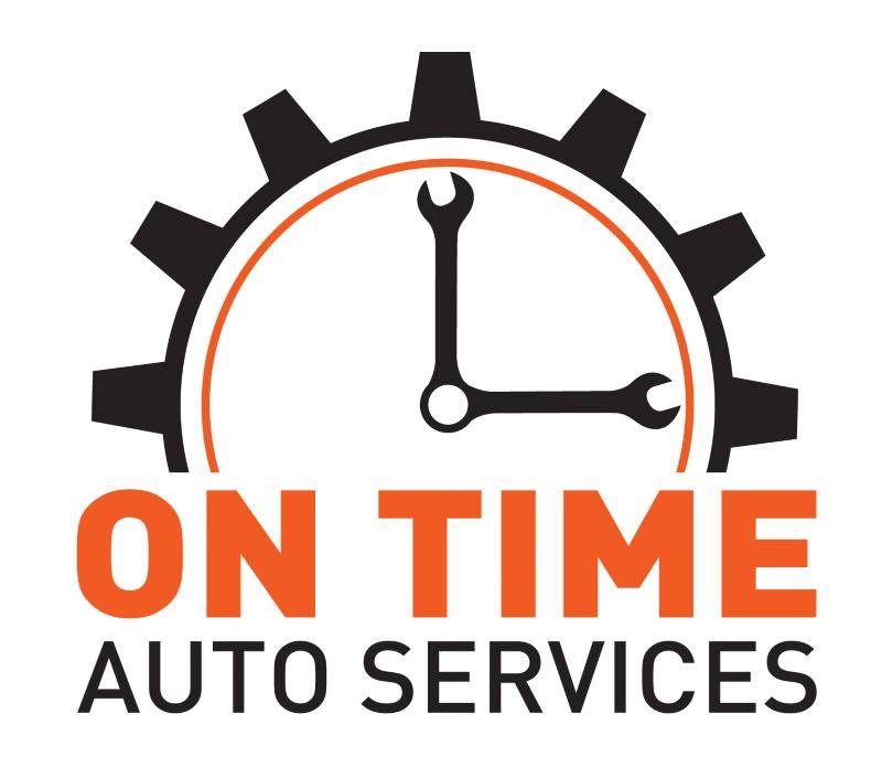 On Time Auto Services | Redbank Plains Rd, Redbank Plains QLD 4301, Australia | Phone: 0413 246 309