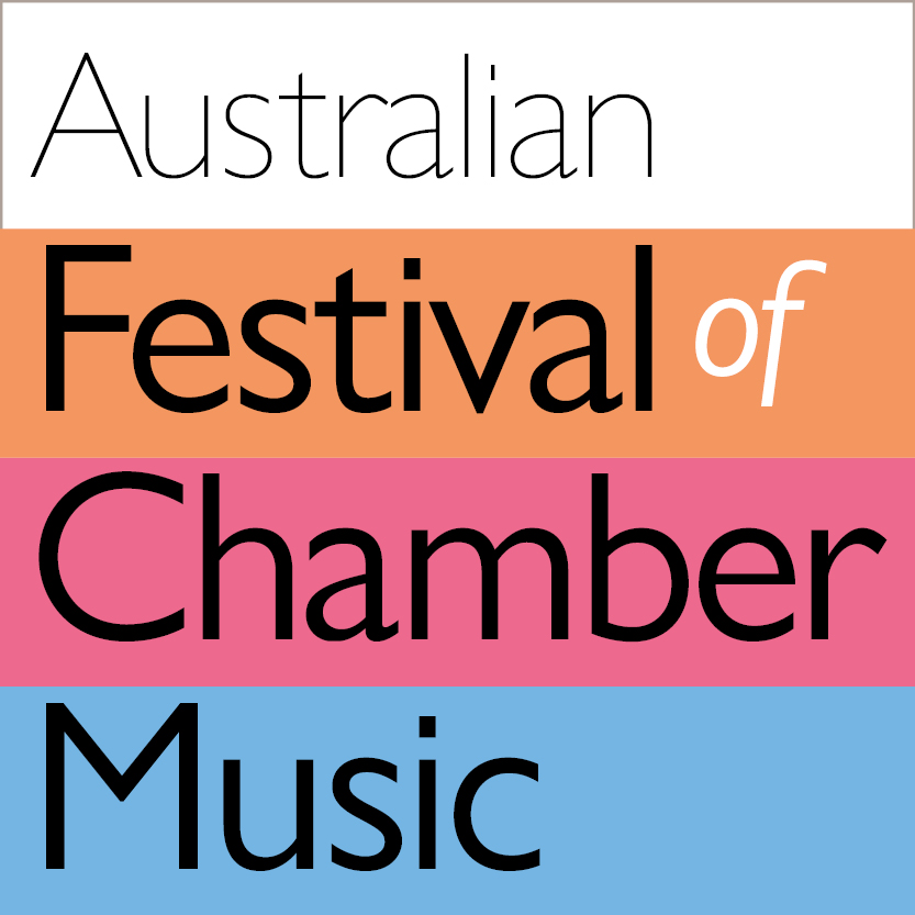 Australian Festival of Chamber Music |  | Level 1, Breakwater Terminal, Sir Leslie Thiess Drive, Townsville QLD 4810, Australia | 0747714144 OR +61 7 4771 4144