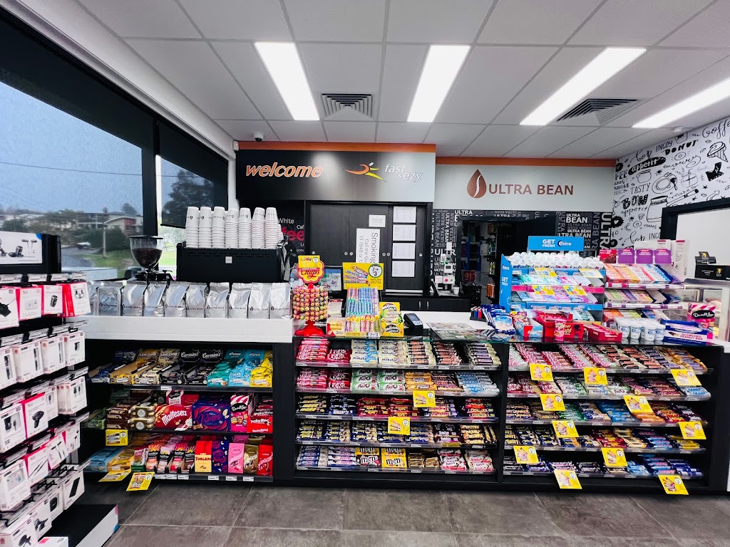 Ultra Tuross Head | 36 Evans Rd, Tuross Head NSW 2537, Australia | Phone: (02) 4473 8574