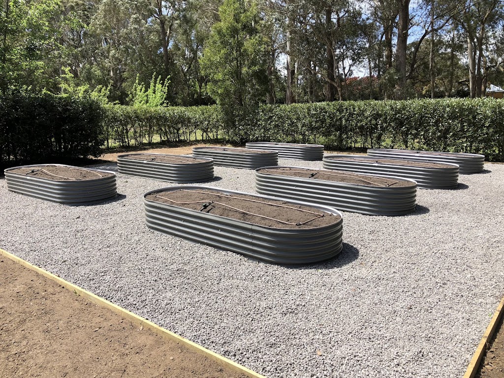 Highpoint Landscapes | 80 Joadja Cres, Woodlands NSW 2575, Australia | Phone: 0413 372 273