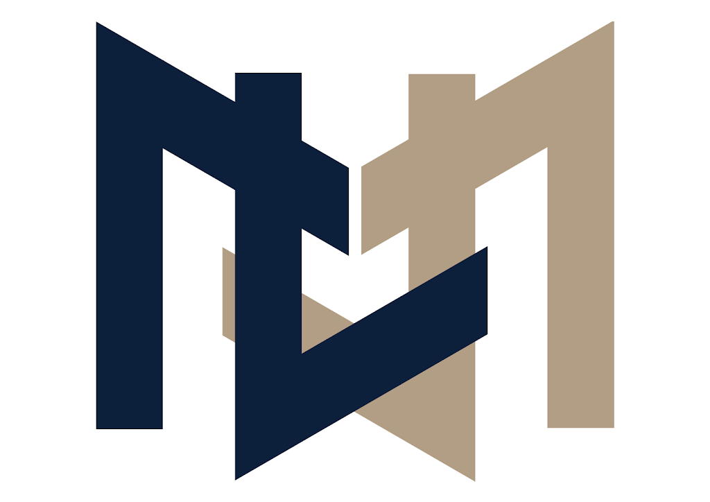 MB Accounting & Tax Pty Ltd | 10 Bridge St, Granville NSW 2142, Australia | Phone: 0478 873 292