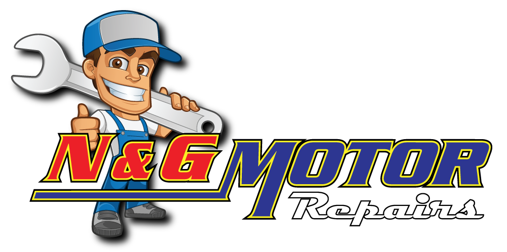N&G MOTOR REPAIRS | 3/36 Devlan St, Mansfield QLD 4122, Australia | Phone: (07) 3349 2053