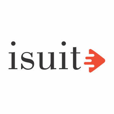 Isuite Solutions |  | 324 Furlong Rd, St Albans VIC 3021, Australia | 1300070998 OR +61 1300 070 998