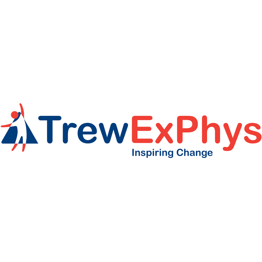 TrewExPhys Exercise Physiology and Personal Training | physiotherapist | Melbourne Sports & Aquatic Centre, Level 1/1 Aughtie Dr, Albert Park VIC 3206, Australia | 0417371657 OR +61 417 371 657