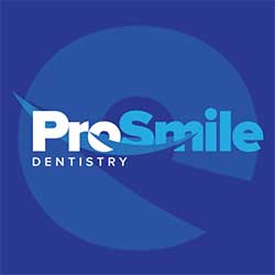 ProsmileDentistry | dentist | 13/1495 Golden Grove Rd, Golden Grove SA 5125, Australia | 0882511889 OR +61 8 8251 1889