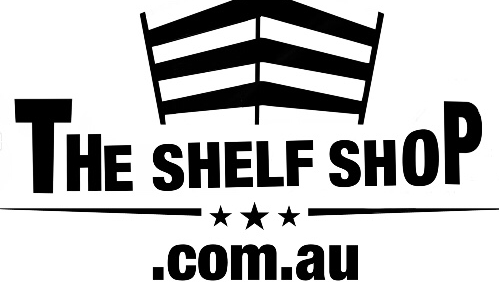 The shelf shop | 71 Rising Pl, Kuraby QLD 4112, Australia | Phone: 0403 895 430