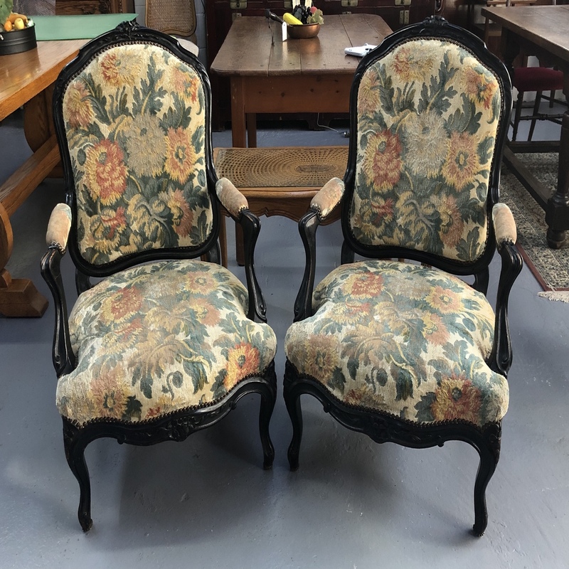 Moonee Ponds Antiques | furniture store | 49 Hawker St, Airport West VIC 3042, Australia | 0393389627 OR +61 3 9338 9627