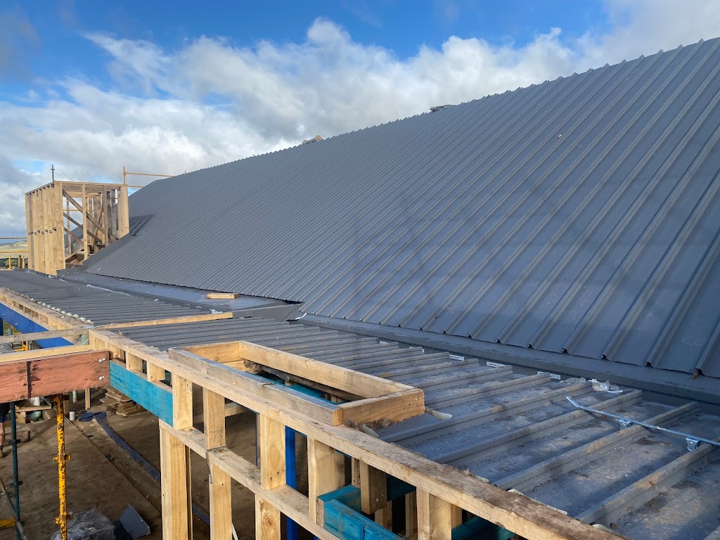 Simply Plumbing | 135 Mason Rd, Jindivick VIC 3818, Australia | Phone: 0403 228 436