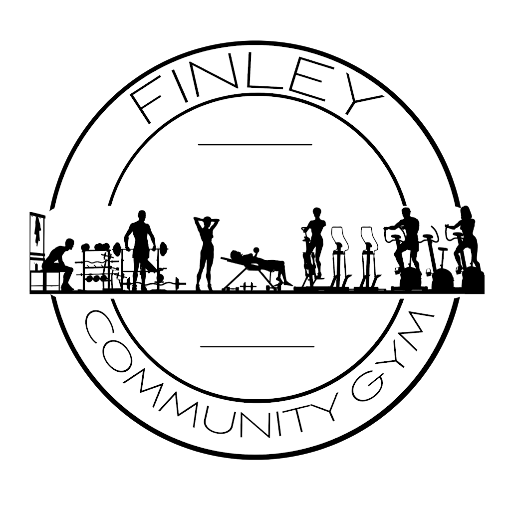 Finley Community Gym | 85 Murray St, Finley NSW 2713, Australia | Phone: 0427 003 674
