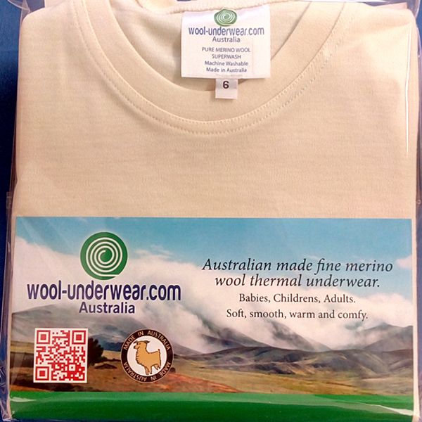 wool-underwear.com | clothing store | 21-25 Scott St, Warracknabeal VIC 3393, Australia | 0353941486 OR +61 3 5394 1486