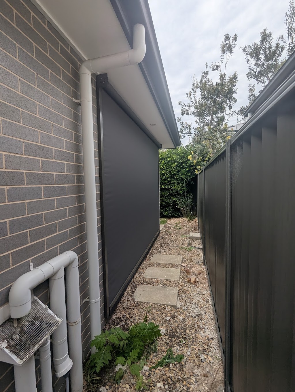 Elite Window Solutions | Carroll Cct, Cooranbong NSW 2265, Australia | Phone: 0433 266 863