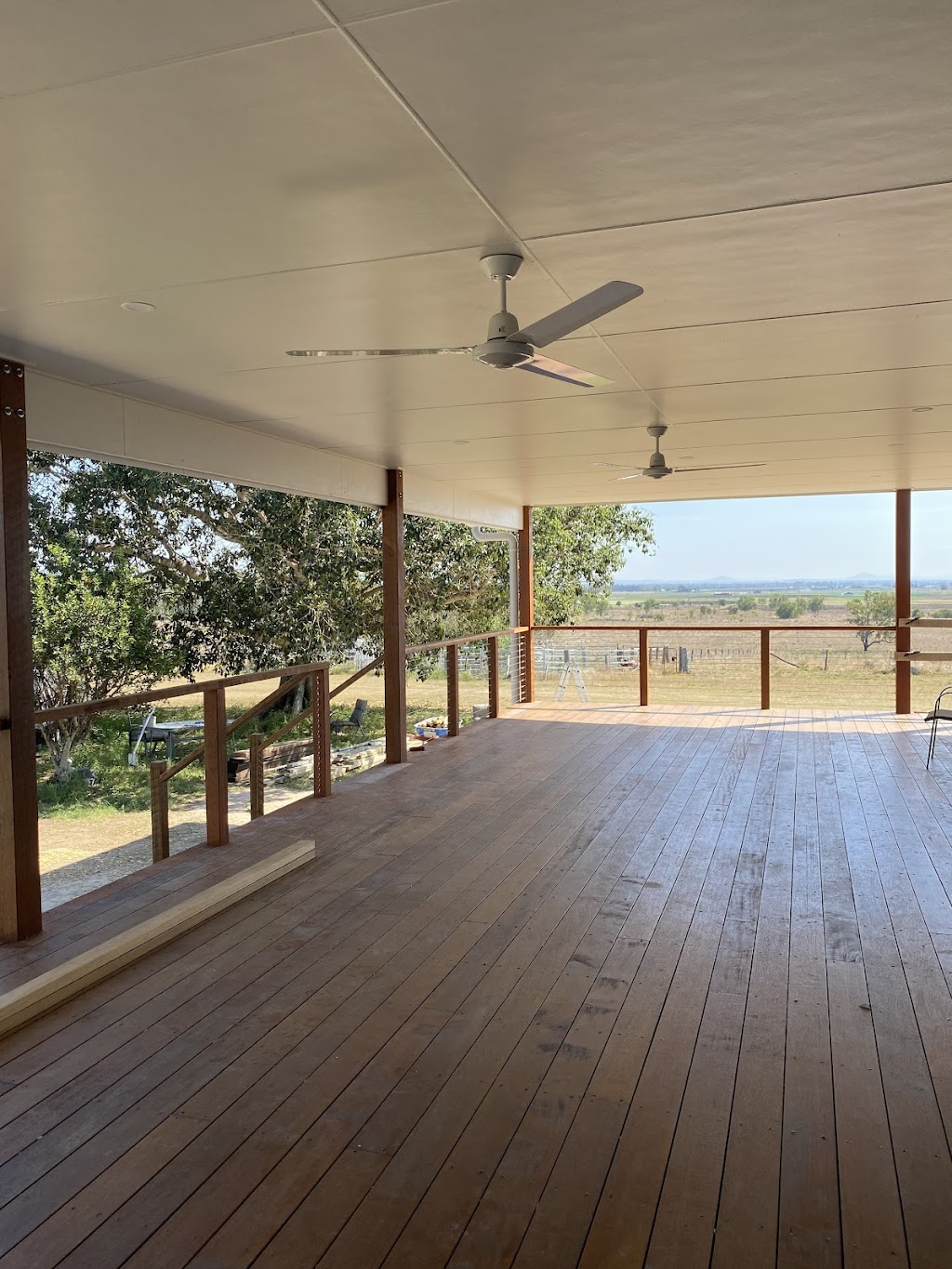 BUILTFORM AU | 48 Clark St, Clifton QLD 4361, Australia | Phone: 0432 333 840