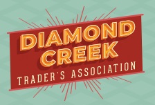 Diamond Creek Traders Association | 234 Diamond Creek, VIC 3089 | Phone: (03) 9036 2855