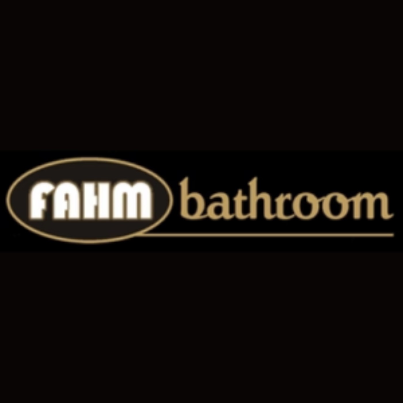 FAHM Bathroom | home goods store | 2/18 William St, Beckenham WA 6107, Australia | 0894582880 OR +61 8 9458 2880