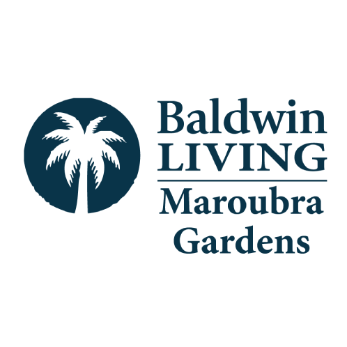 Baldwin Living Maroubra Gardens Village | health | 13 Tyrwhitt St, Maroubra NSW 2035, Australia | 0293111257 OR +61 2 9311 1257