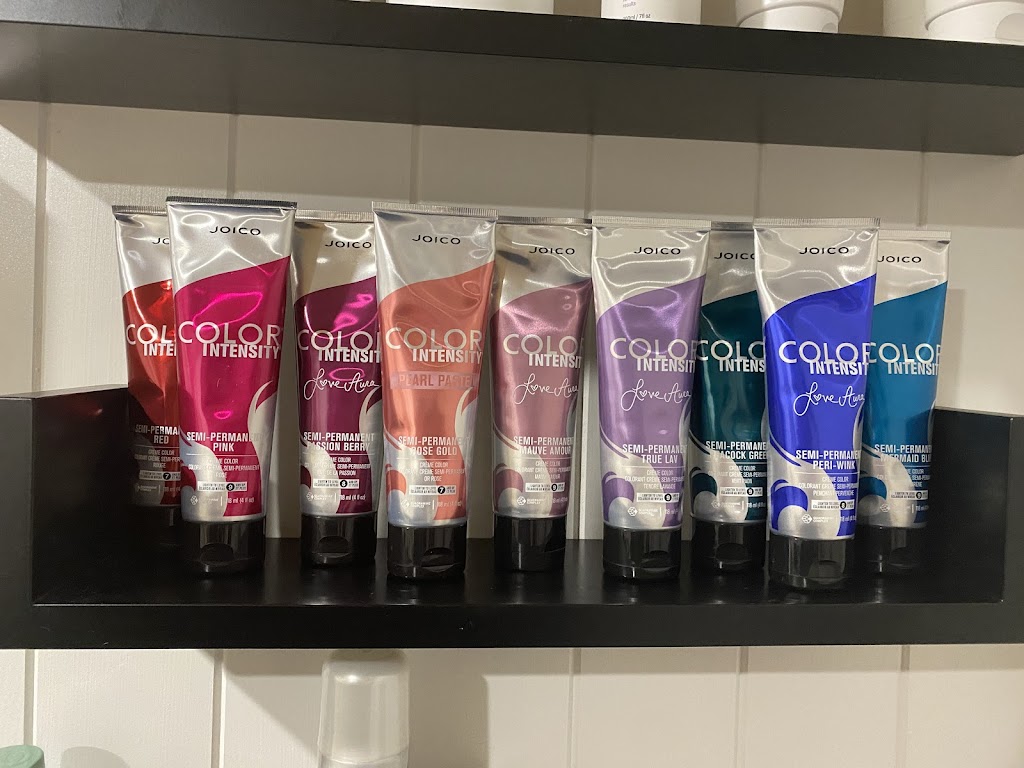 Hair with Stacey | 72 Aldebaran St, Cranebrook NSW 2749, Australia | Phone: 0413 290 117 Hair with Stacey | 72 Aldebaran St, Cranebrook NSW 2749, Australia | Phone: 0413 290 117