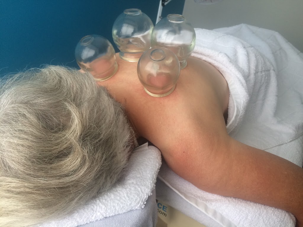 To the Point Health - Hazelbrook | 34 Luchetti Ave, Hazelbrook NSW 2779, Australia | Phone: (02) 4758 9275