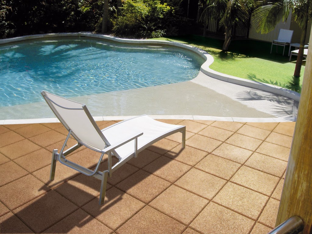 All Rubber Products and Mats | 2 Park St, Yeppoon QLD 4703, Australia | Phone: (07) 4839 1505