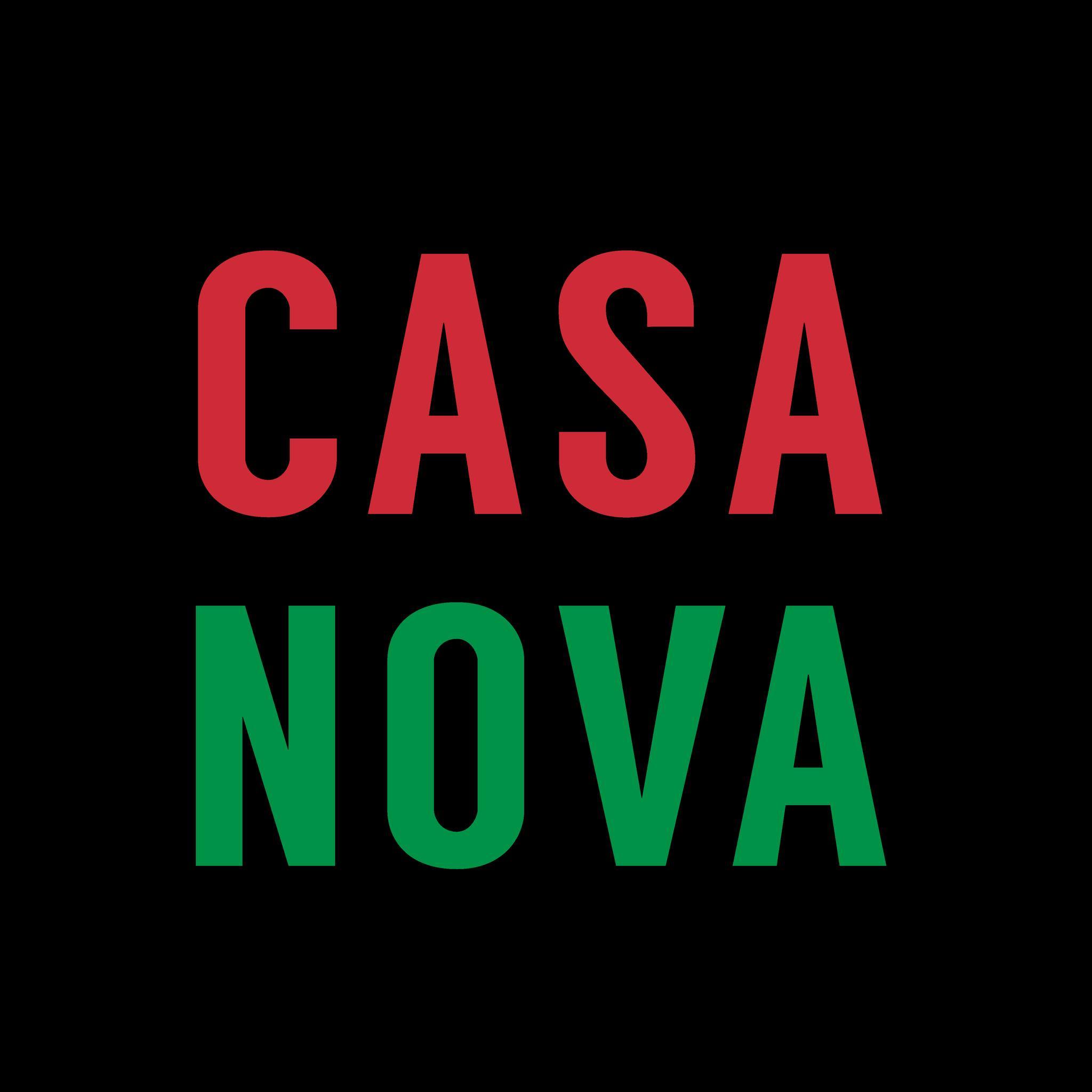 Casa-Nova Italian Honeysuckle | 20/1 Honeysuckle Dr, Newcastle NSW 2300, Australia | Phone: 02 4989 9795