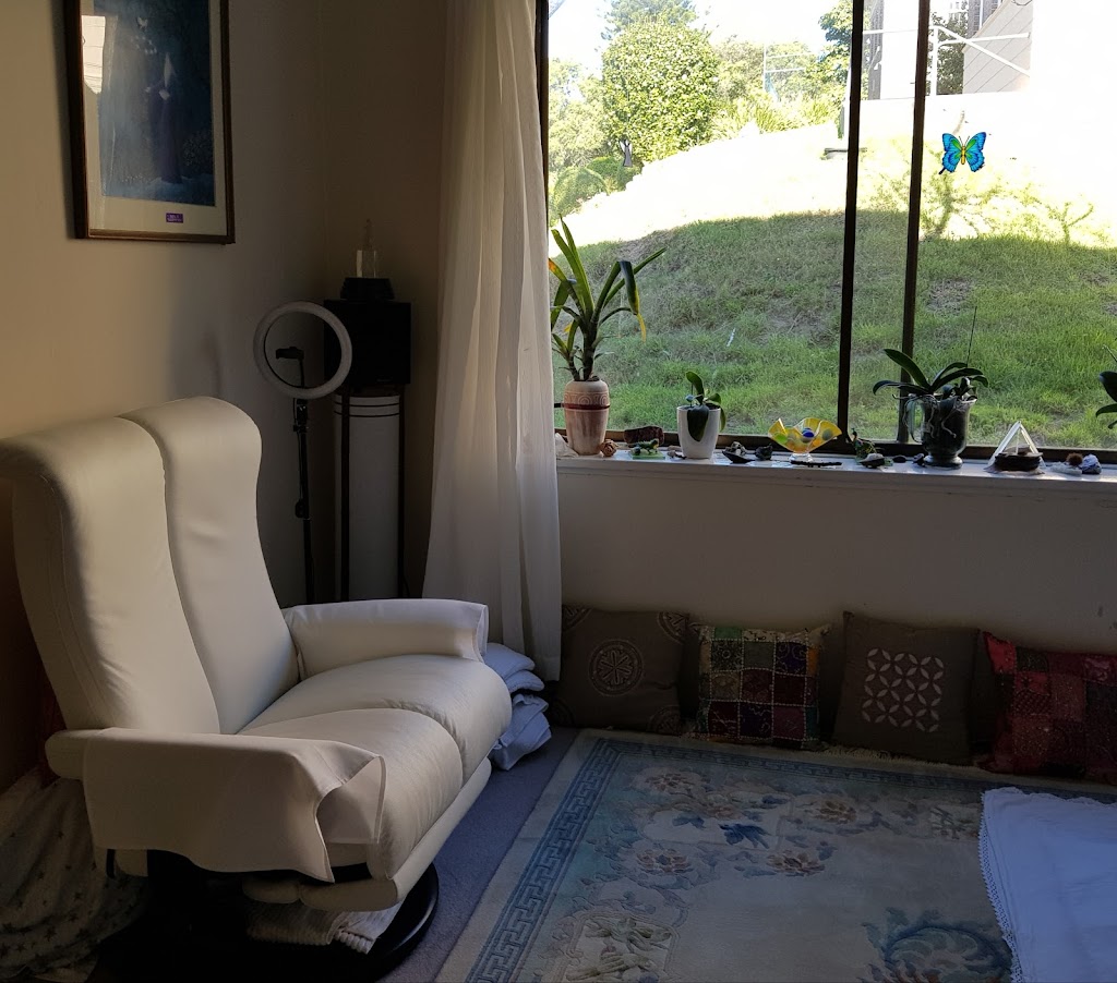 Essential Hypnotherapy Sydney | 4/9 Aston Gardens, Bellevue Hill NSW 2023, Australia | Phone: 0417 378 018