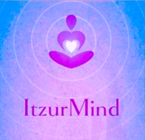 ItzurMind | health | ECU Village, 270 Joondalup Dr, Joondalup WA 6027, Australia | 0480196907 OR +61 480 196 907