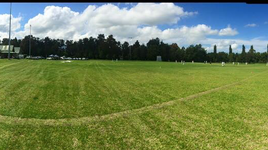 Berry Shoalhaven Heads Cricket Club | LOT 1 Woodhill Mountain Rd, Berry NSW 2535, Australia | Phone: 0434 885 267