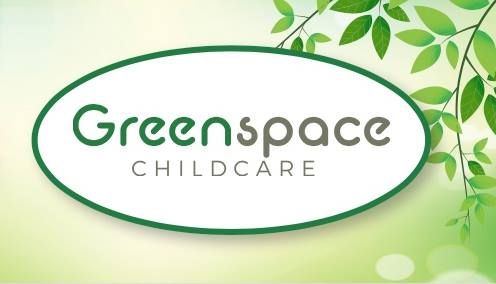 Greenspace Childcare | 10 School Rd, Bli Bli QLD 4560, Australia | Phone: (07) 5373 7559