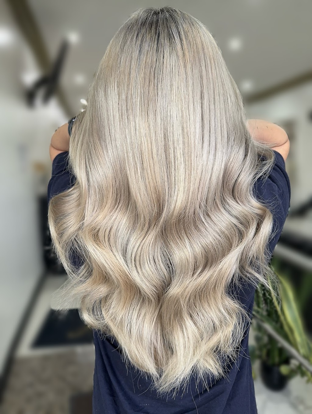 JCs Hair Artistry | 10B Glenlea St, Canley Heights NSW 2166, Australia | Phone: (02) 8764 8486