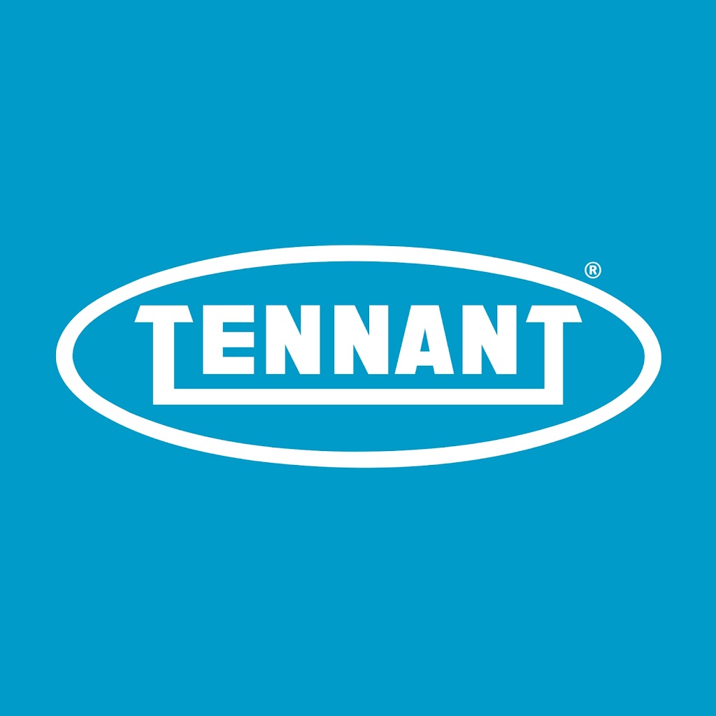 Tennant Australia | 2/10 Johnston Cres, Horsley Park NSW 2175, Australia | Phone: 1800 226 843