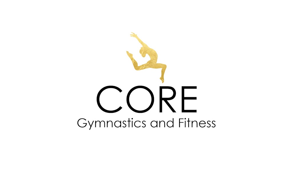 Core Gymnastics and Fitness | Unit 3/62 Cranbrook Rd, Batemans Bay NSW 2536, Australia | Phone: 0466 892 890