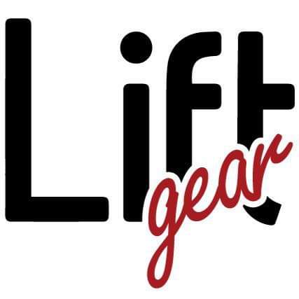 Lift Gear | health | Bracken Ridge QLD 4017, Australia