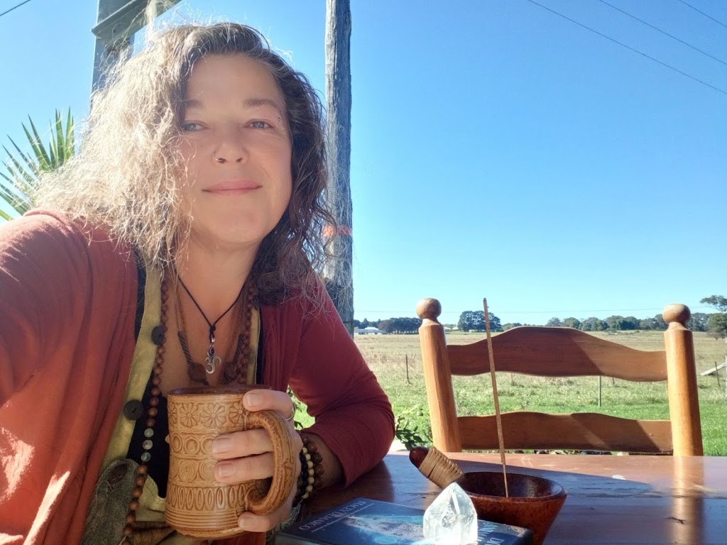 Our Sacred Circle | Exeter NSW 2579, Australia | Phone: 0407 464 389