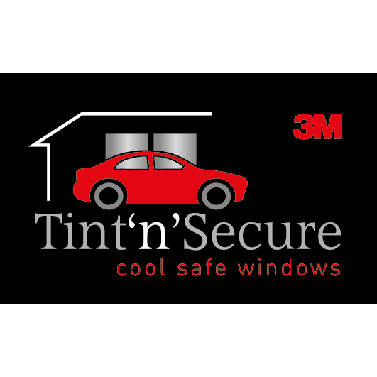 Tint N Secure | 3/2 Clements Way, Kalgoorlie WA 6430, Australia | Phone: (08) 9093 3179