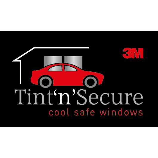 Tint N Secure | car repair | 3/2 Clements Way, Kalgoorlie WA 6430, Australia | 0890933179 OR +61 8 9093 3179