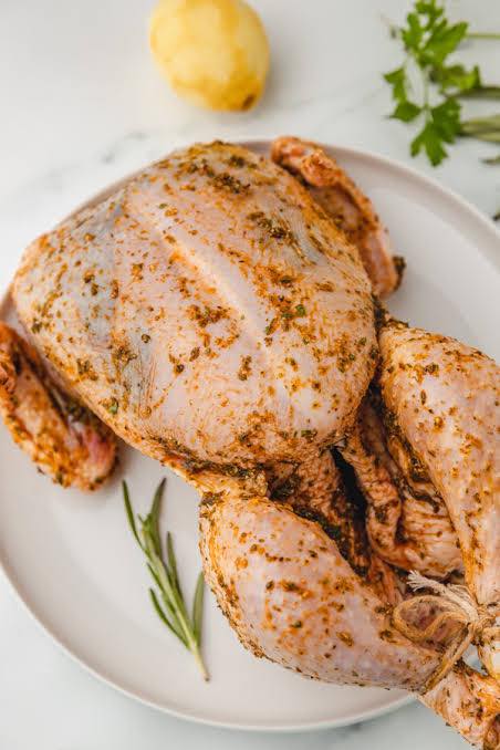 J&S Meat & Poultry Wholesalers | Shop 3/ 33/35 Hamel Rd, Mount Pritchard NSW 2170, Australia | Phone: 0426 997 305