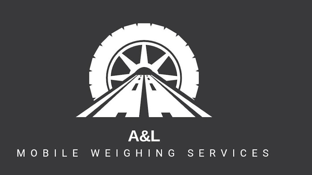 A&L mobile weighing services | 20 Cooper Pl, Raymond Terrace NSW 2324, Australia | Phone: 0400 903 832