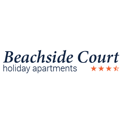 Beachside Court Holiday Apartments | 33A Burgess St, Kings Beach QLD 4551, Australia | Phone: (07) 5491 7454