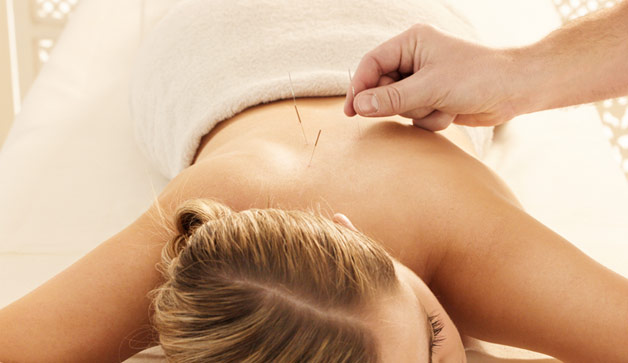 Acupuncture Space | health | Marilyn Ct, Currumbin Waters QLD 4223, Australia | 0409916791 OR +61 409 916 791