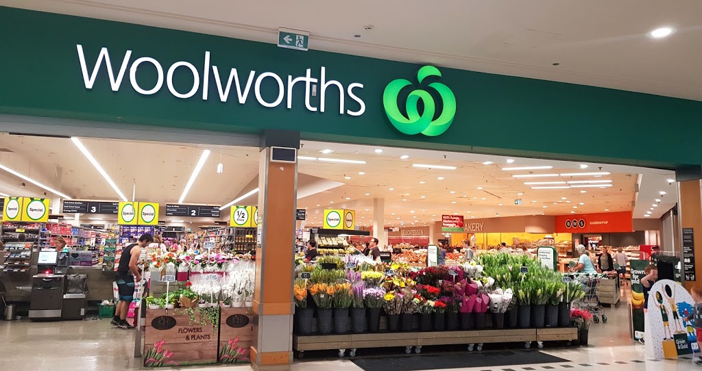 Woolworths Karrinyup | supermarket | Karrinyup Shopping Centre, 200 Karrinyup Rd, Karrinyup WA 6018, Australia | 0892033512 OR +61 8 9203 3512