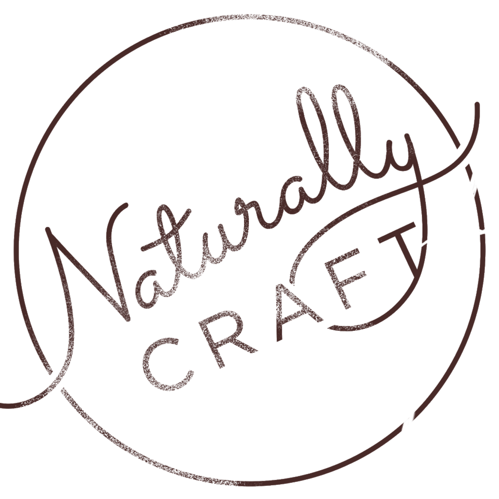 Naturally Craft | 11 Emanuel Ct, Melrose Park SA 5039, Australia | Phone: (08) 8276 1168