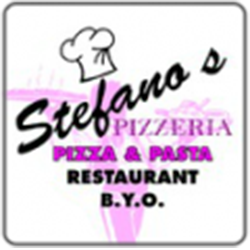 Stefanos Pizzeria | 46 Wingara Ave, Keilor East VIC 3033, Australia | Phone: (03) 9331 6279