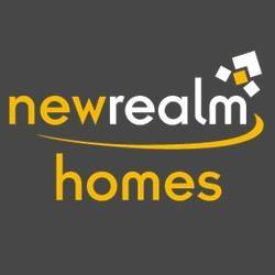 New Realm Homes | 2 Olanda Ct, Vermont VIC 3133, Australia | Phone: 61 488 883 043