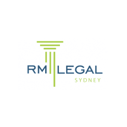 RM Legal | 4 Albion St, Harris Park NSW 2150, Australia | Phone: (02) 9687 7000